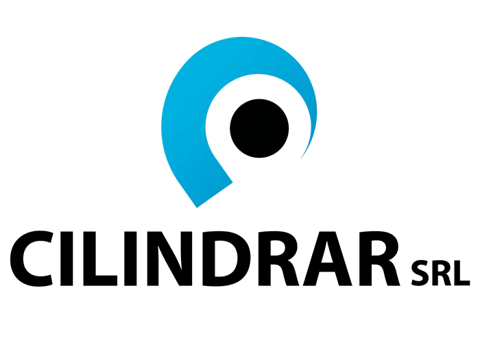 Logo de Sistema Vito