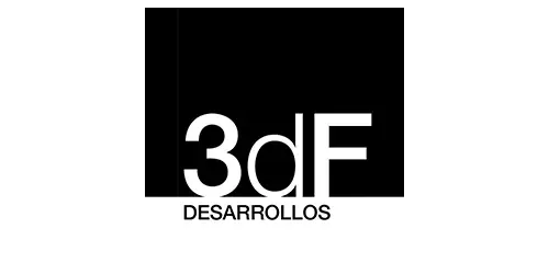 3dF
