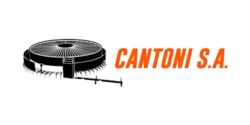 Cantoni