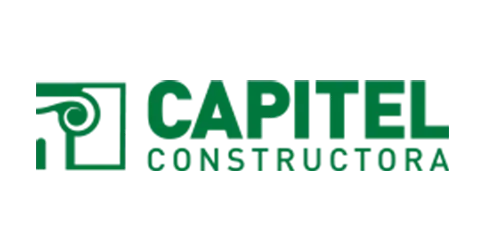 Capitel