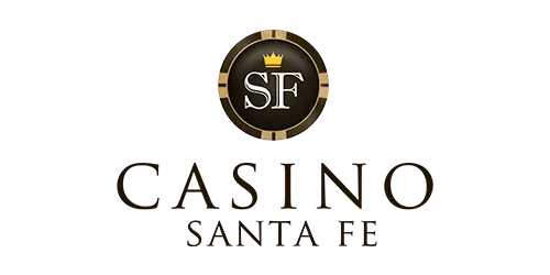 CasinoSantaFe