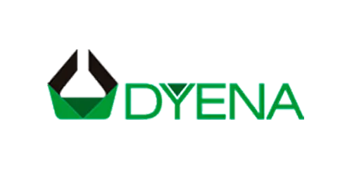 DYENA