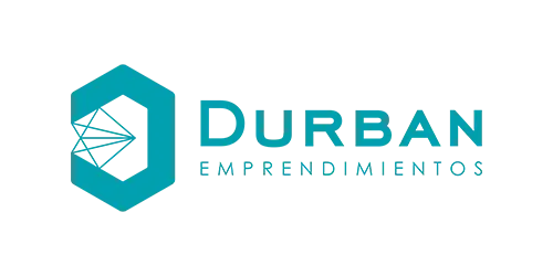 Durban