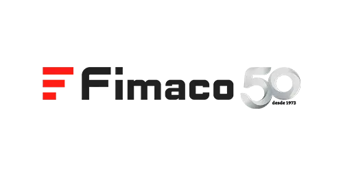 Fimaco
