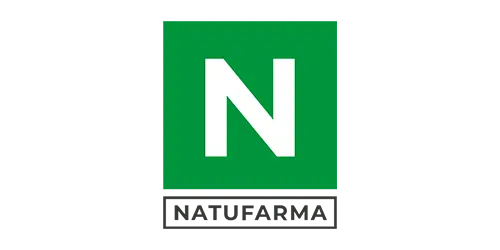 Natufarma