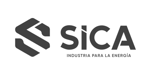 SICA
