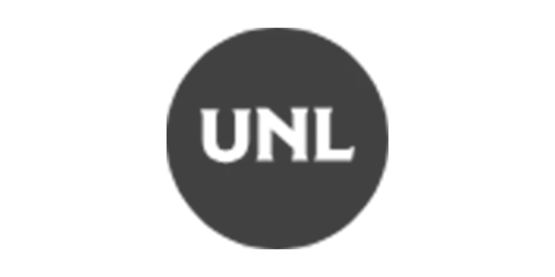 UNL